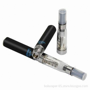 Popular E-cigarette Starter Kit EGO CE4 at a Competitive Price, Comes in Retail Packaging